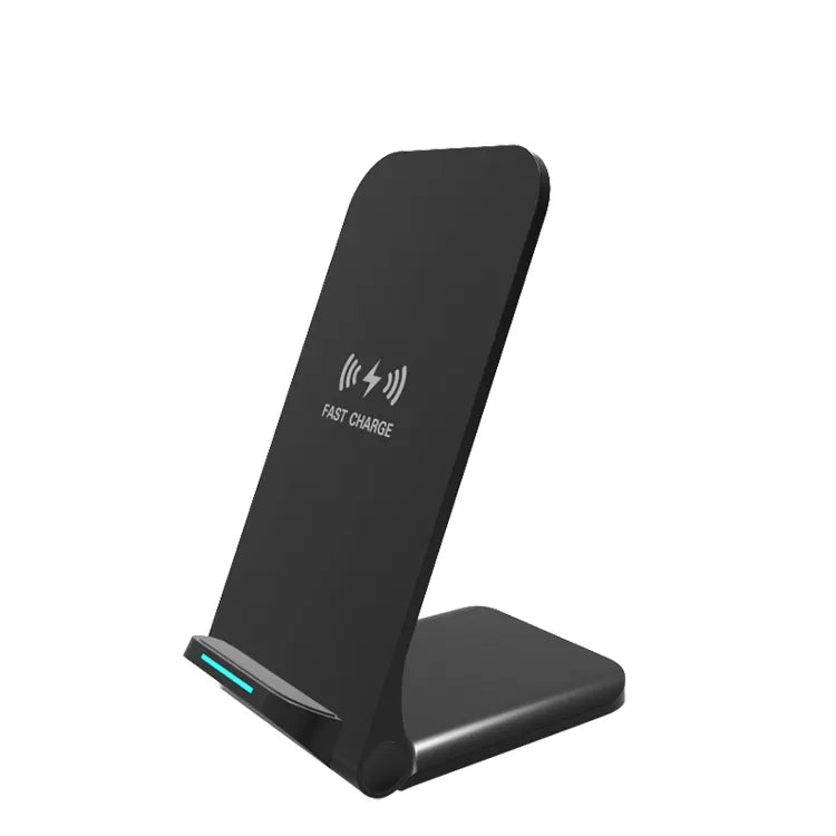 Mobile Stand Charger