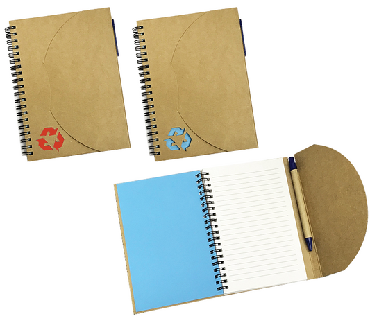 Note Pad – NMC 0211