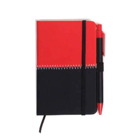 Note Pad - NMC 0215