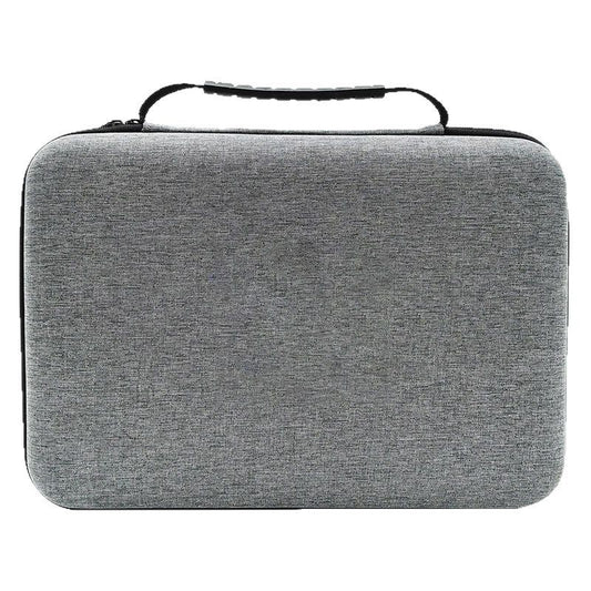 Shockproof iPad Laptop Case