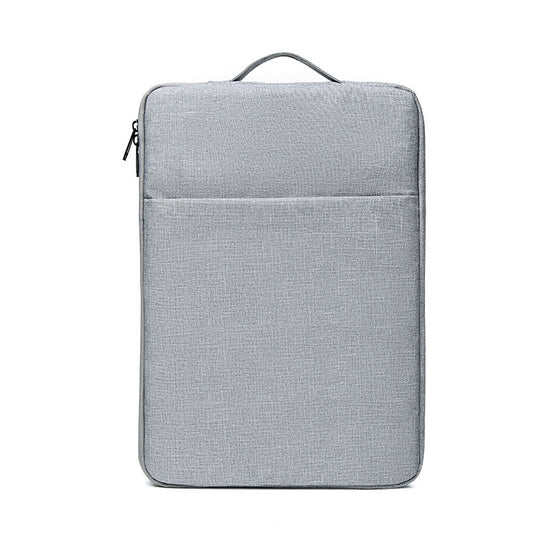 Laptop iPad Protective 16-Inch Tablet Sleeve