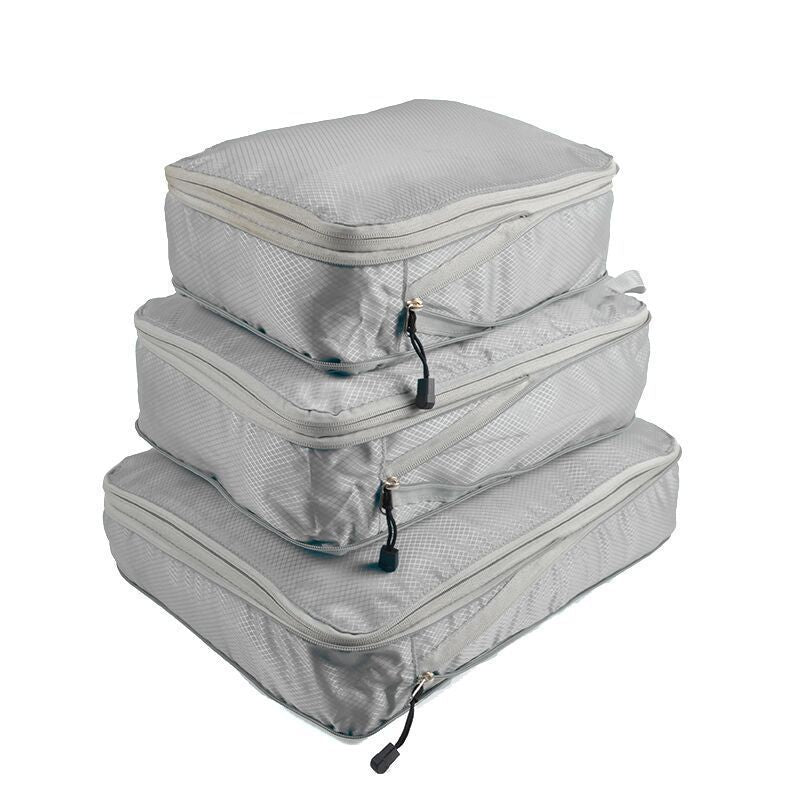 Compression Bag Set