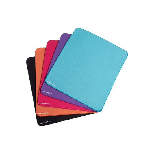 Custom Cartoon Mouse Pad