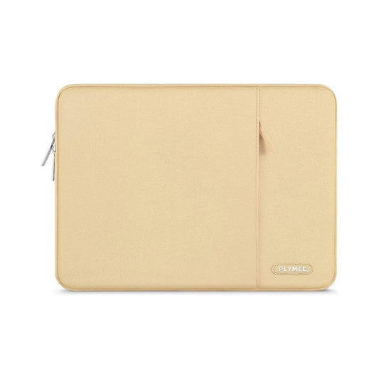 Laptop sleeve 16-inch laptops including Apple and Huawei