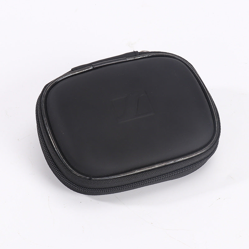 EVA Earphone and Cable Storage Case