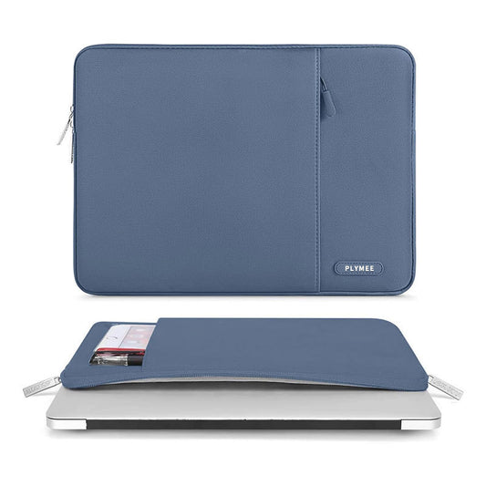 Laptop sleeve 16-inch laptops including Apple and Huawei