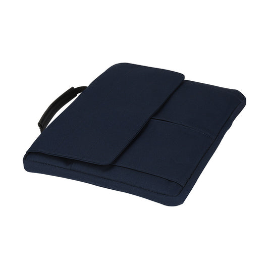 Shockproof Laptop Carrying Case