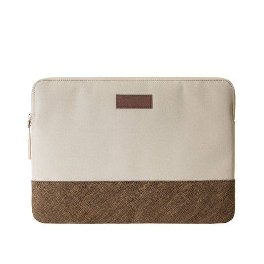 Corporate Laptop Sleeve