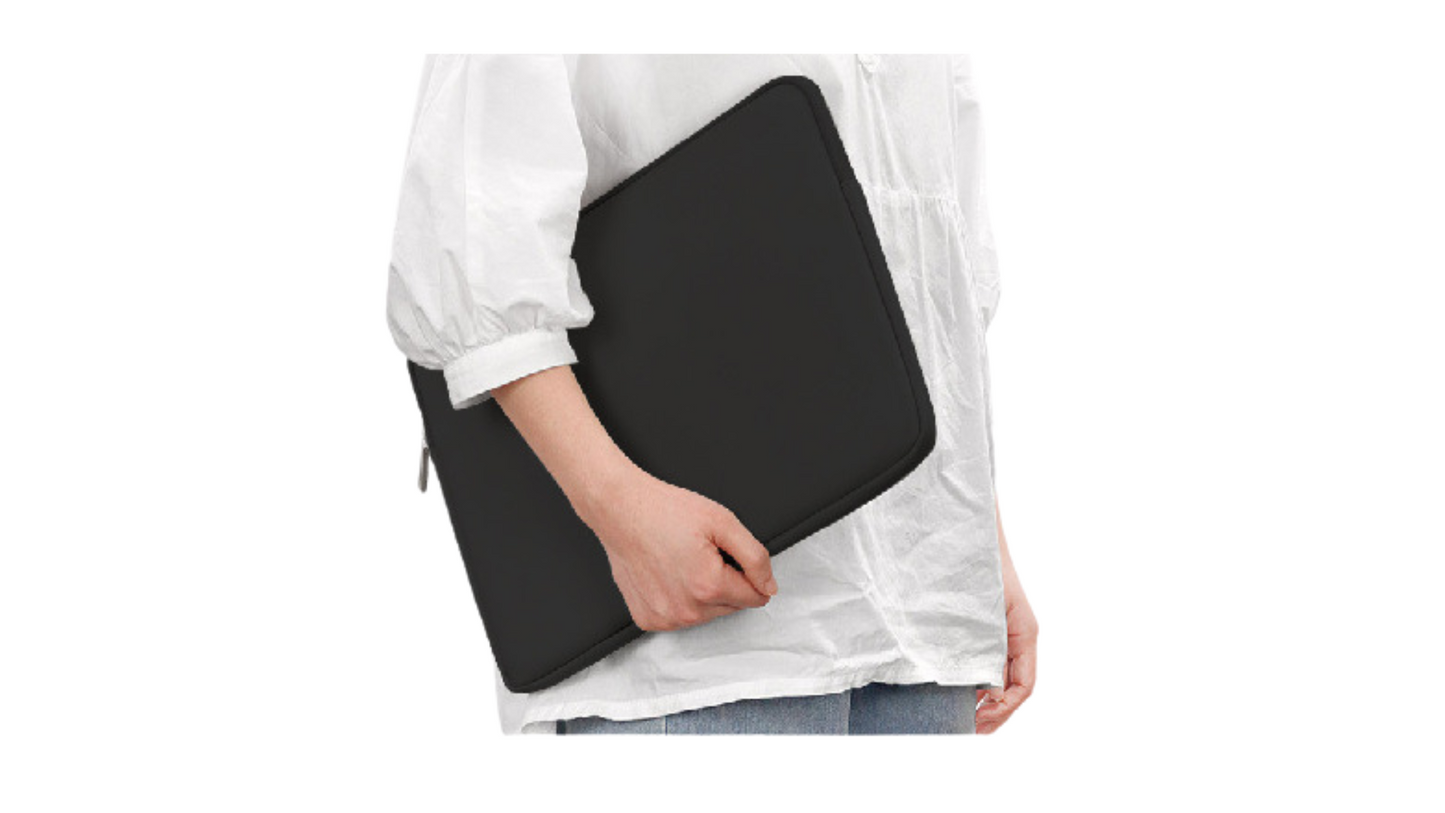 Neoprene Tablet Sleeve for Apple iPad