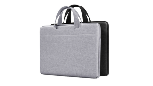 15-Inch Laptop Carrying Case