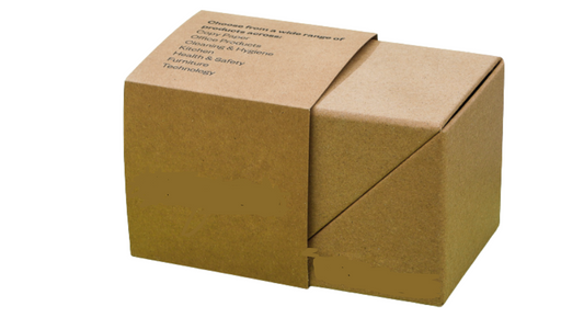 Creative Magic Sticky Note Book