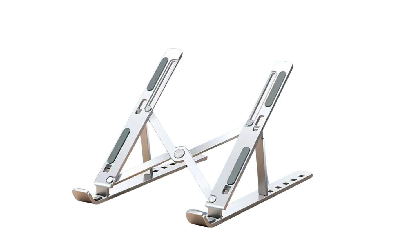 N8 Aluminum Alloy Laptop Stand