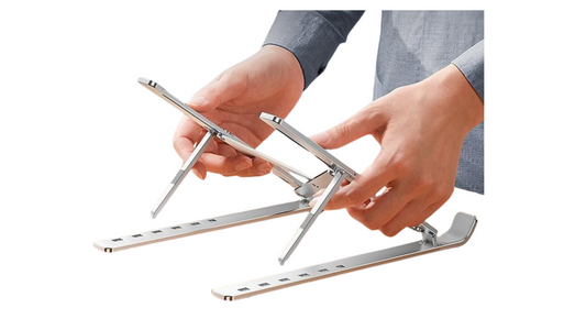Laptop Stand N3