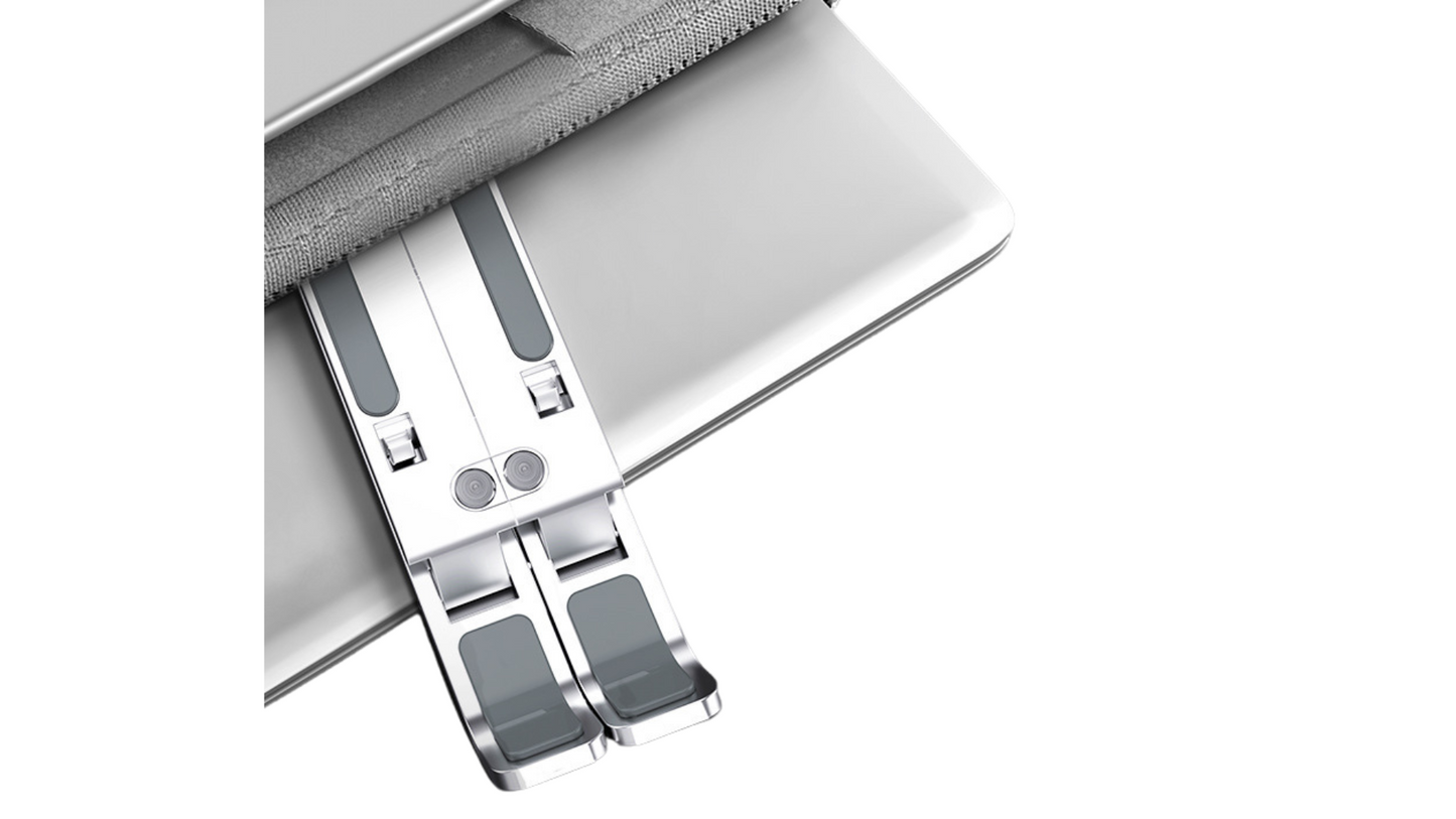 Laptop Stand N3