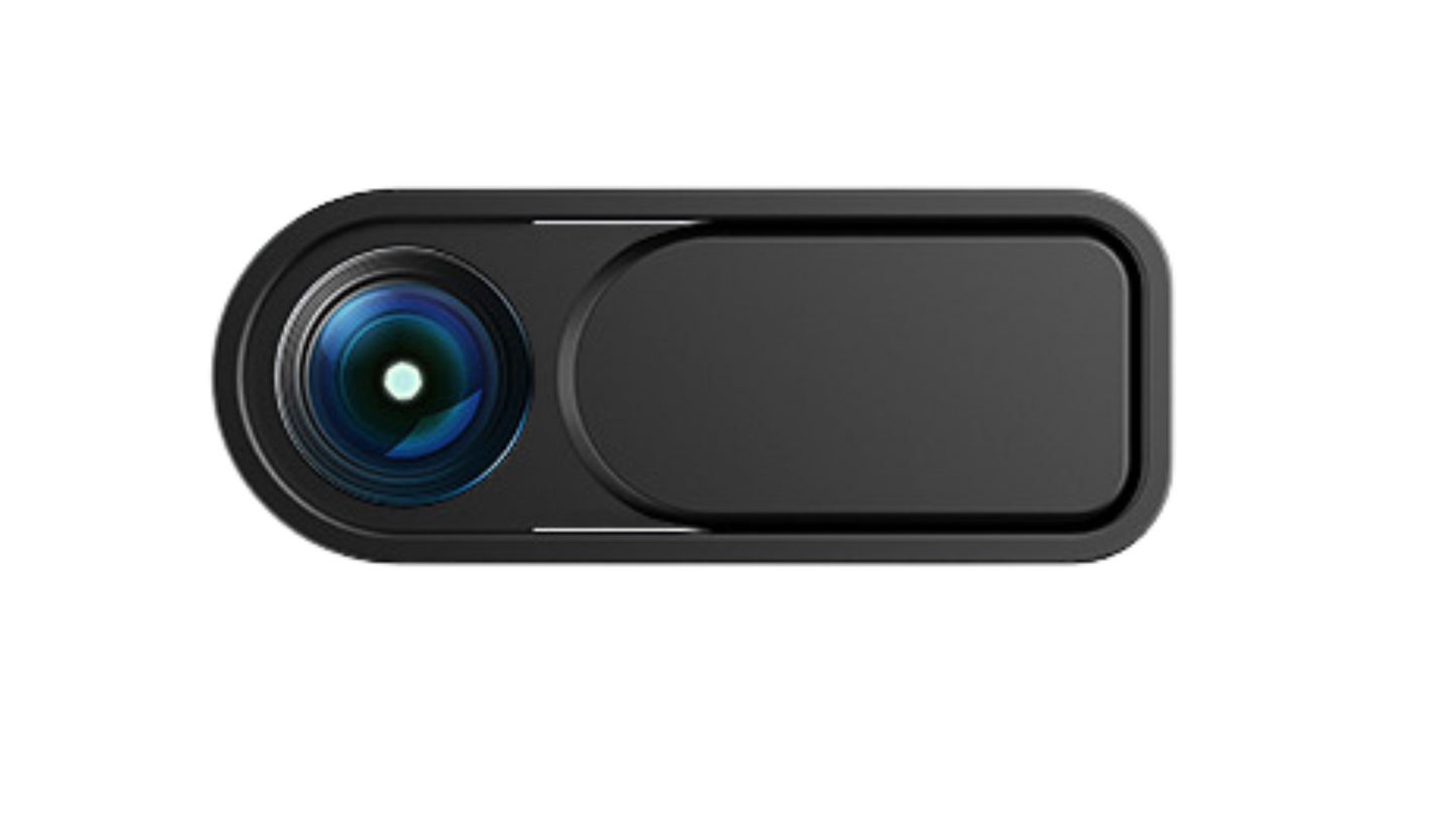 Webcam Cover