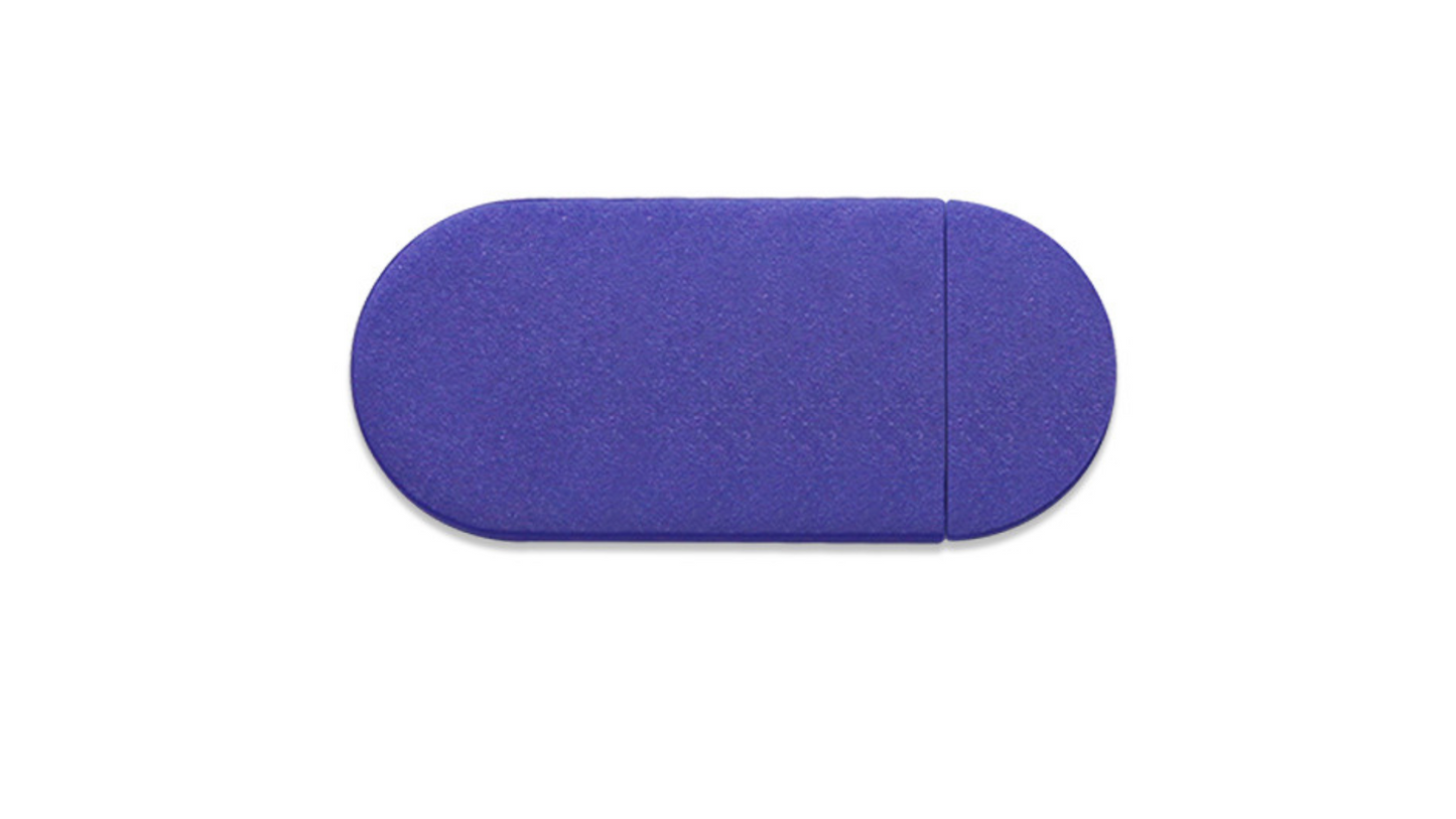 Privacy Webcam Cover