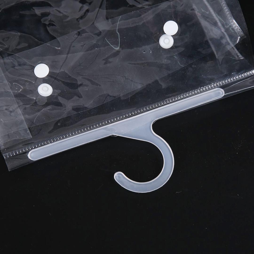 PVC Hanger Bag