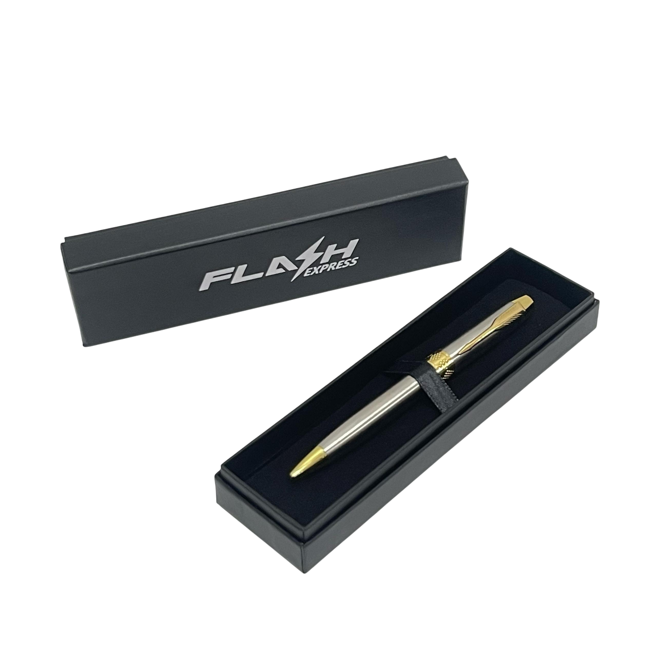 Custom Pen Gift Box Set