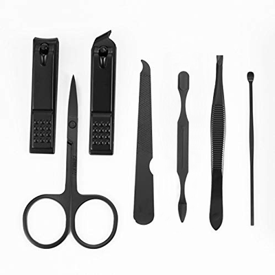 7-In-1 Manicure Set