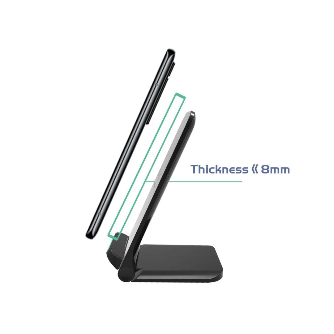 Mobile Stand Charger