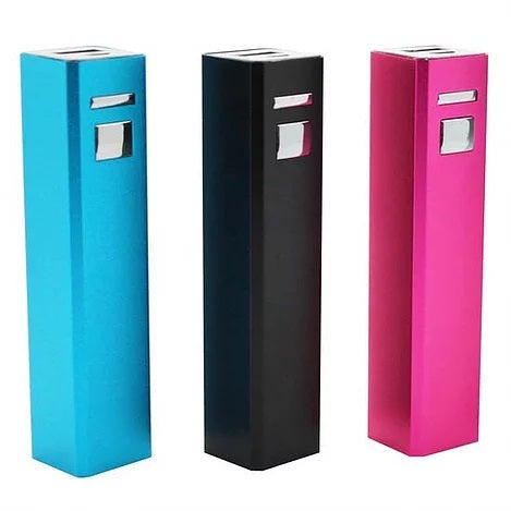 Power Bank P202