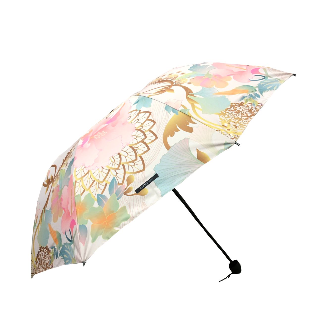 Full Printed Umbrella