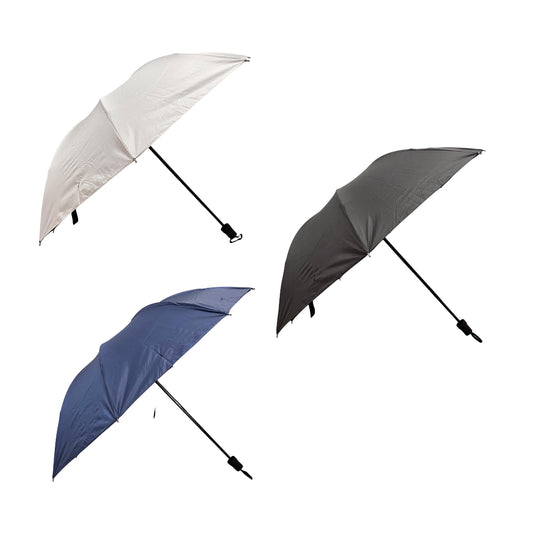 Printed Foldable Umbrella