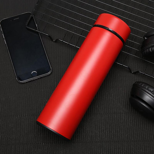 Promotional Thermos Flasks