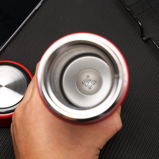 Promotional Thermos Flasks