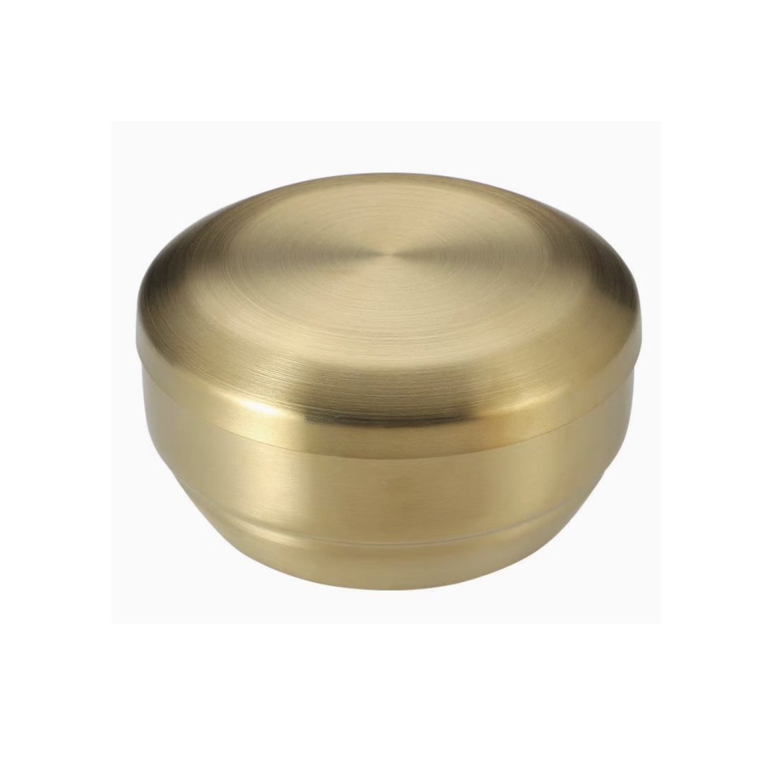 Stainless Steel Bowl