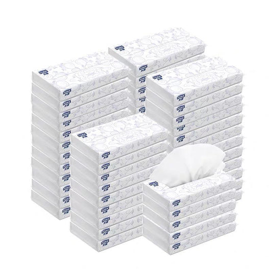 Tissue Napkins Printing