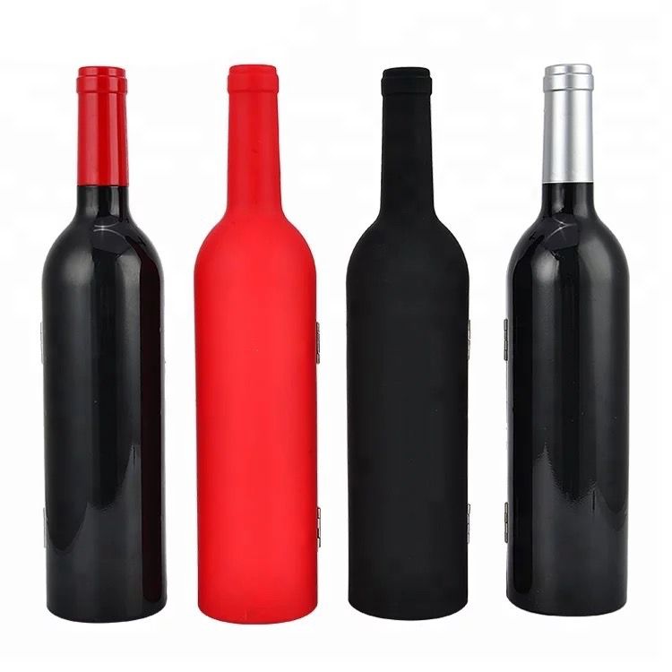 Wine Tool Gift Set