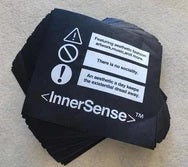 TYVEK Label Printing