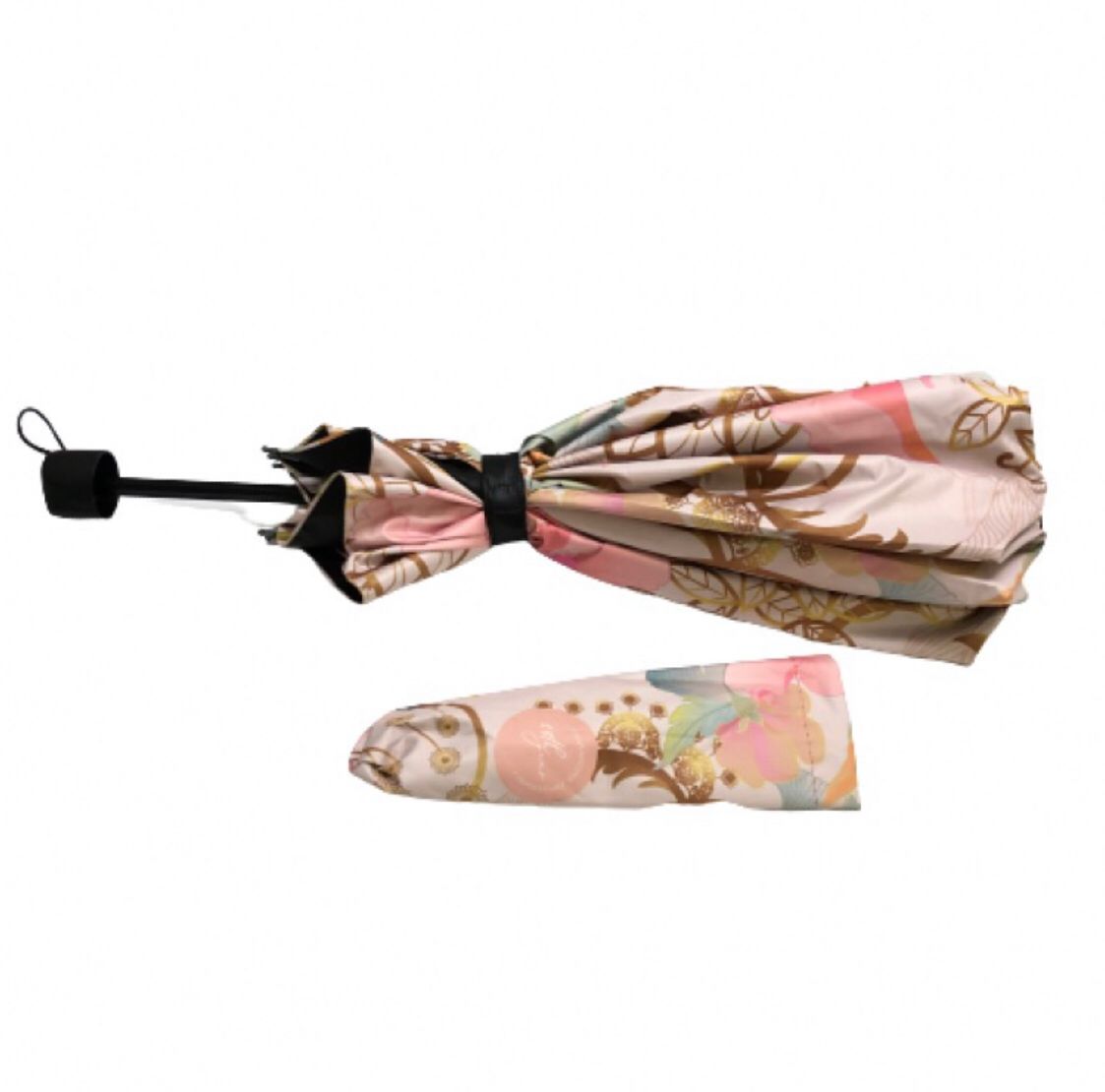 Full Printed Umbrella