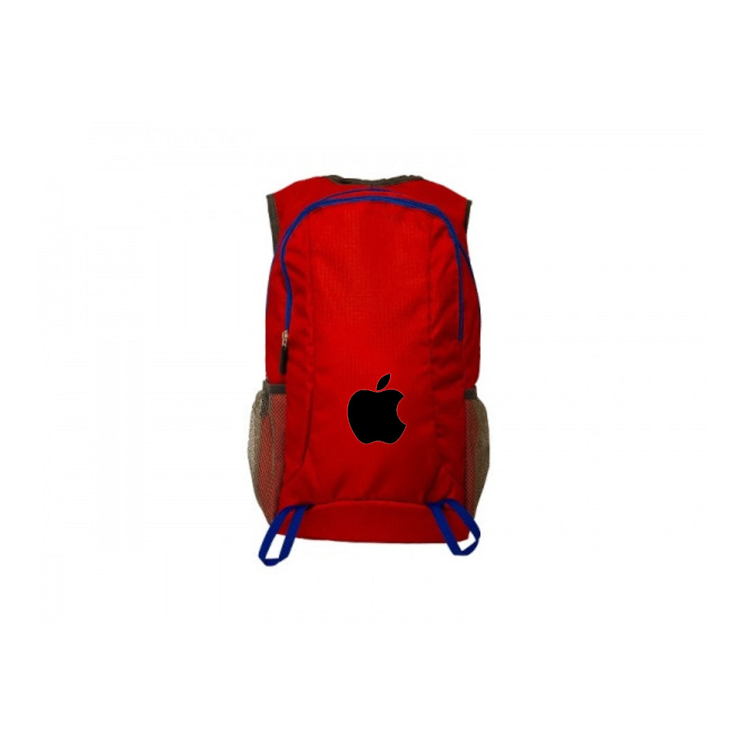 Rucksack