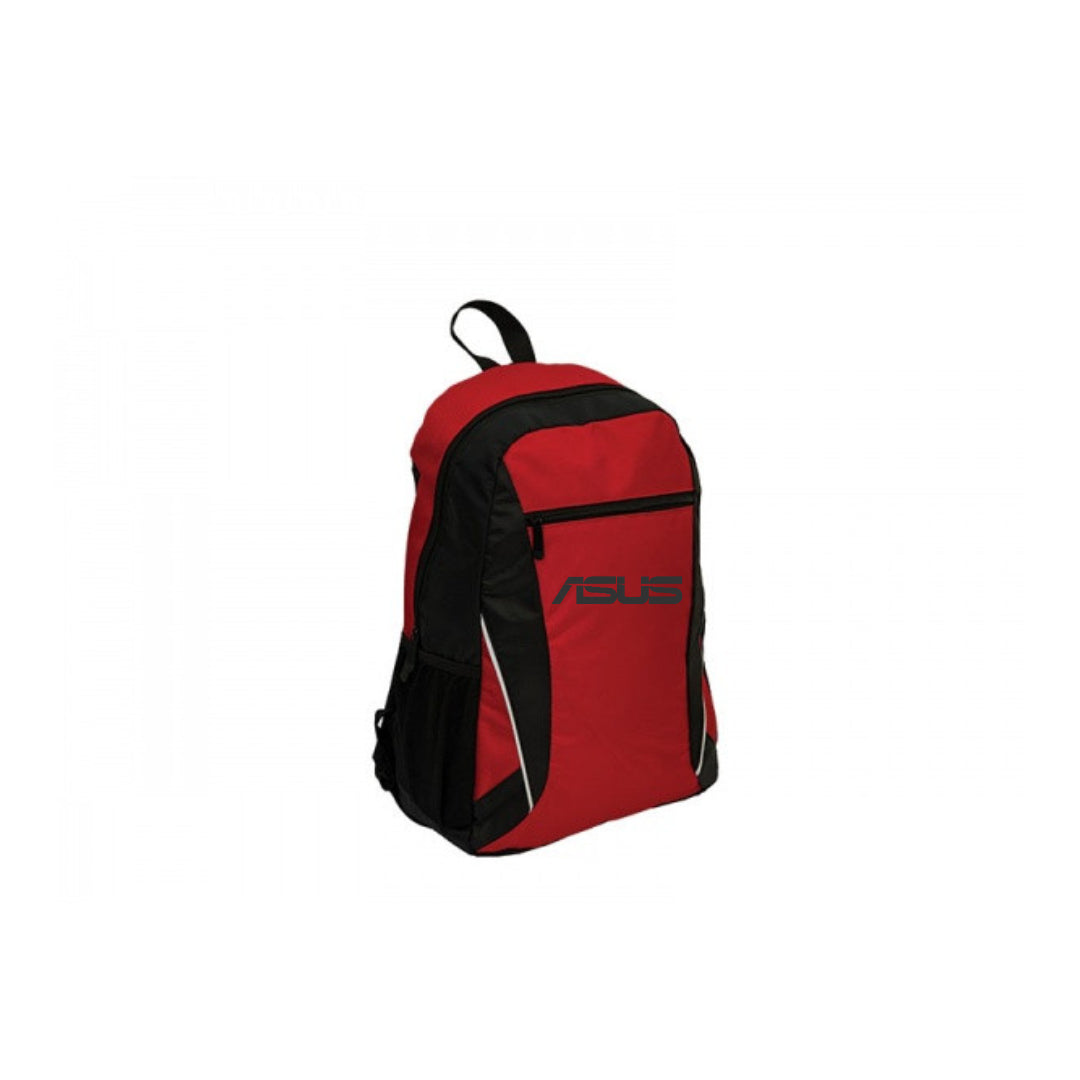 Personalized Laptop Bag