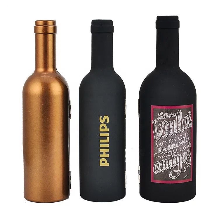 Wine Tool Gift Set