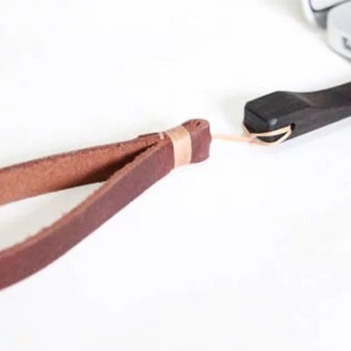 Wooden Pendrive W135