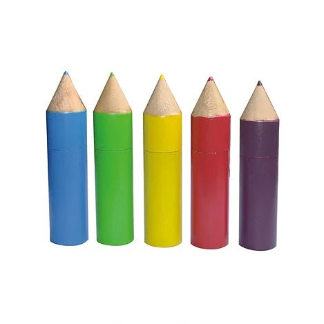 Wooden USB Flash Drive W130