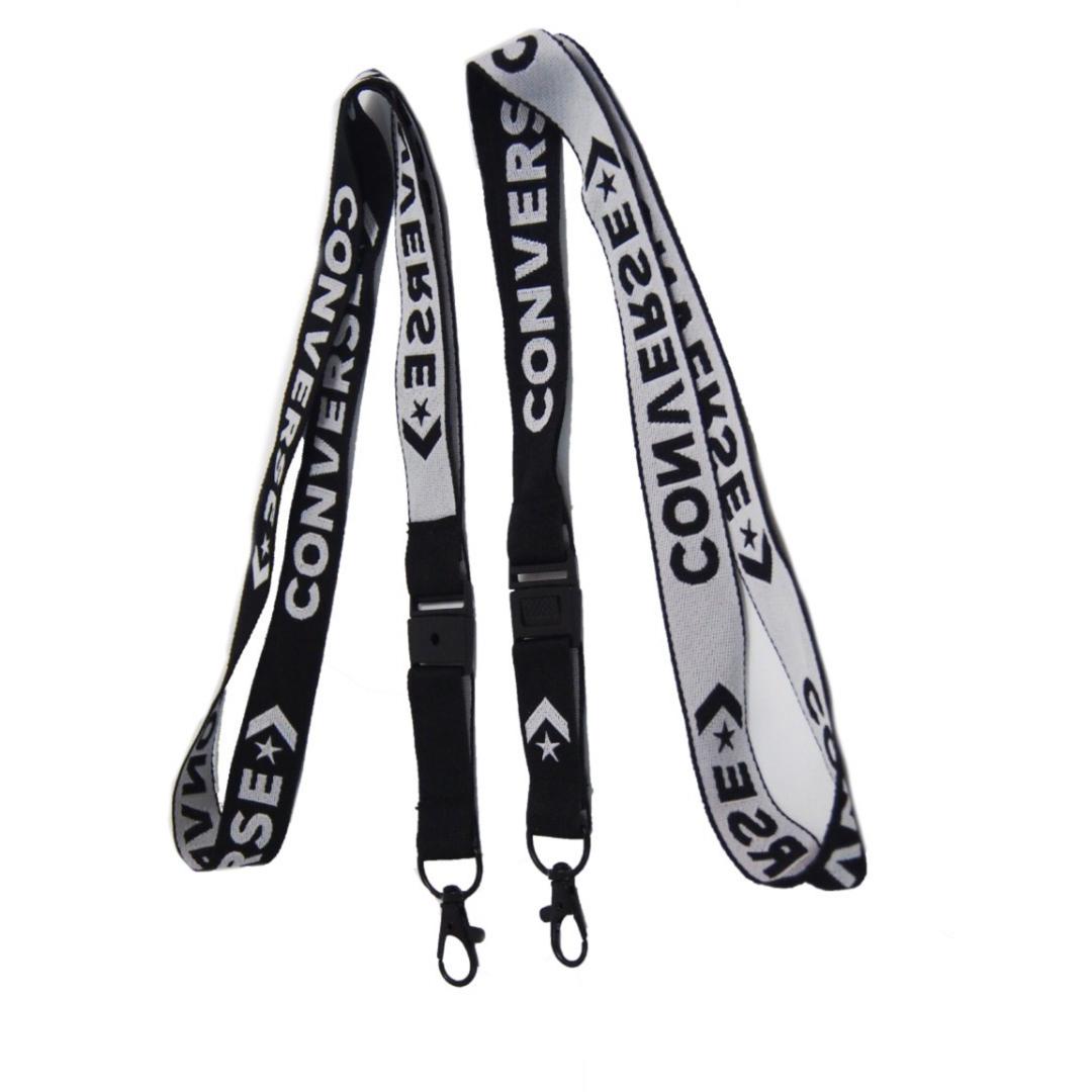 LED Lanyard
