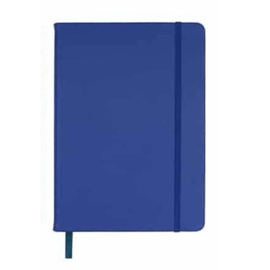 PU Leather Notebook