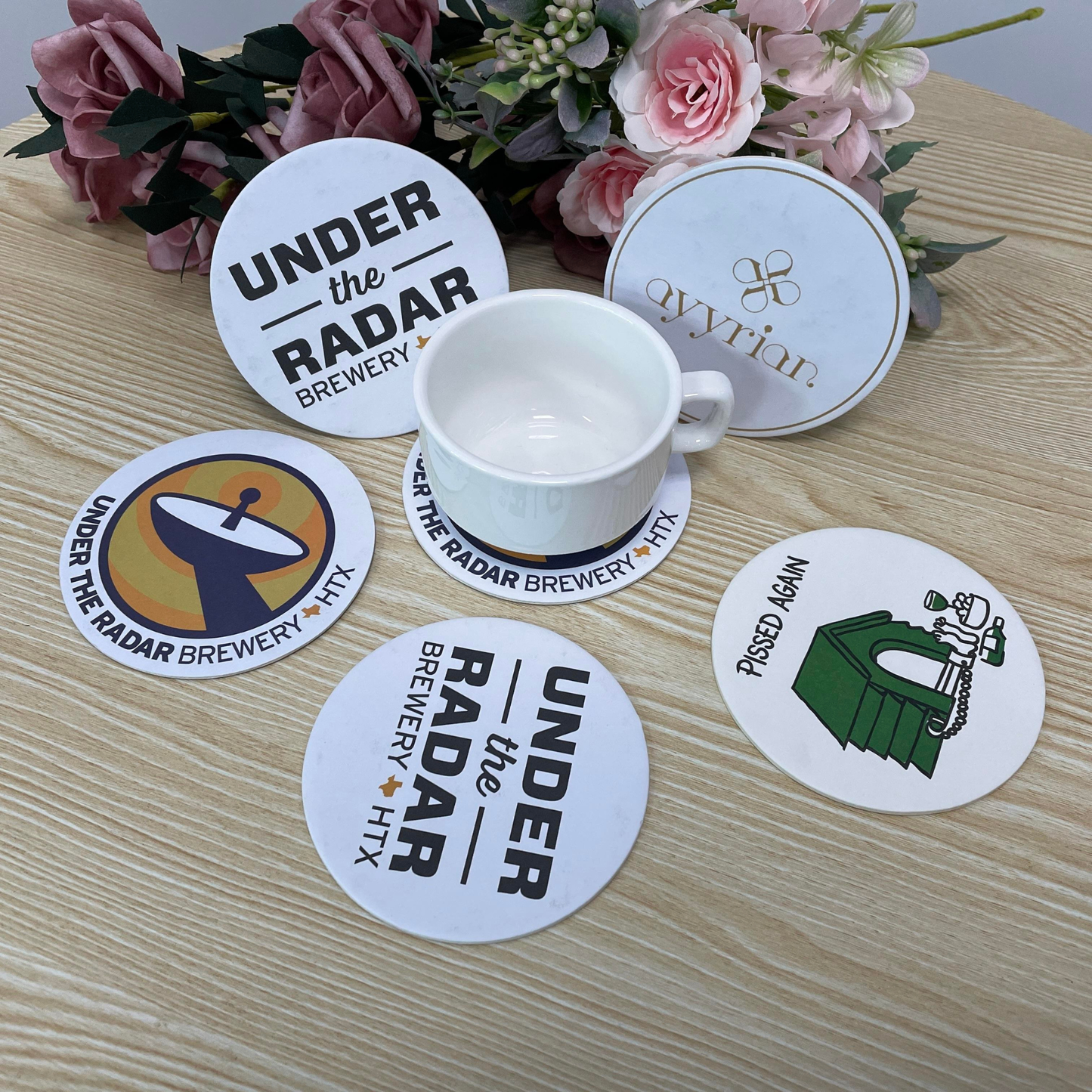 assorted-custom-logo-coasters