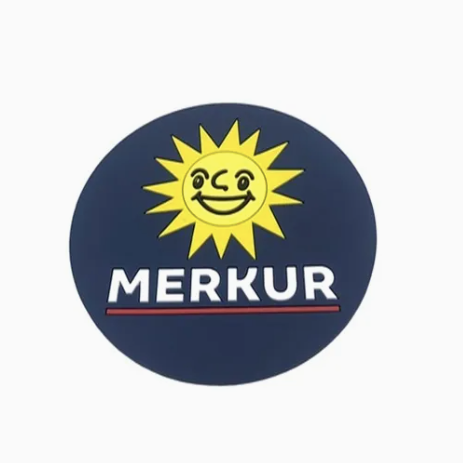 assorted-round-and-square-coasters