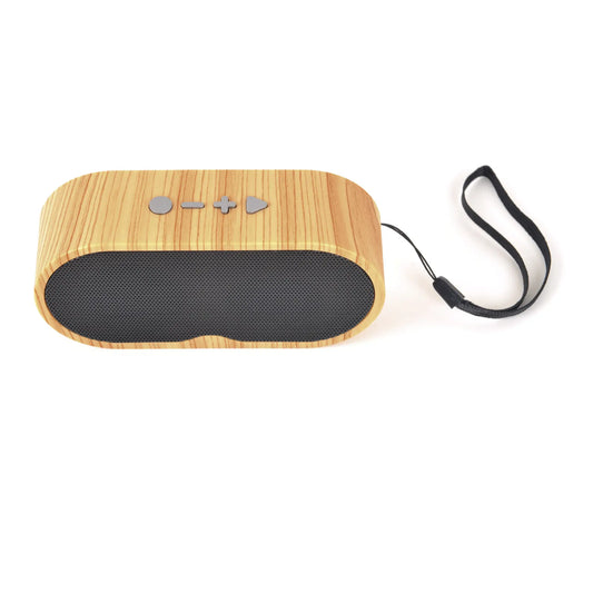 Portable Bluetooth Speaker