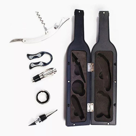 Wine Tool Gift Set