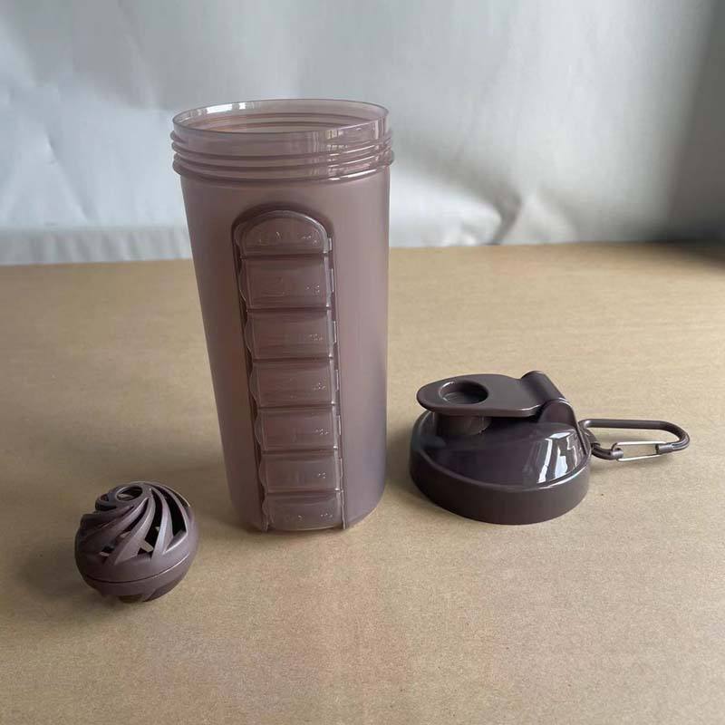 bpa-free-protein-shaker-bottle