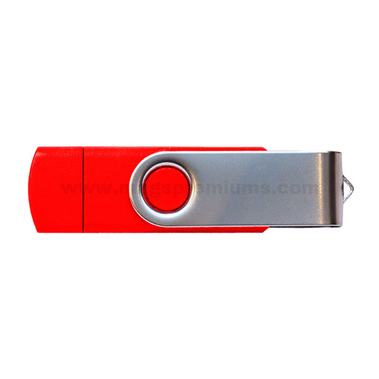 Corporate Branding USB Drive