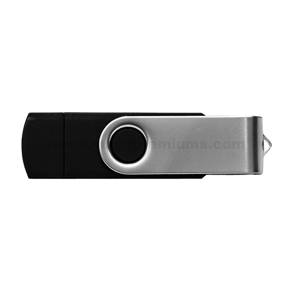 Corporate Branding USB Drive