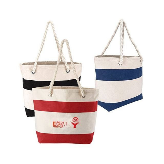 branded-calico-bags-cotton-tote