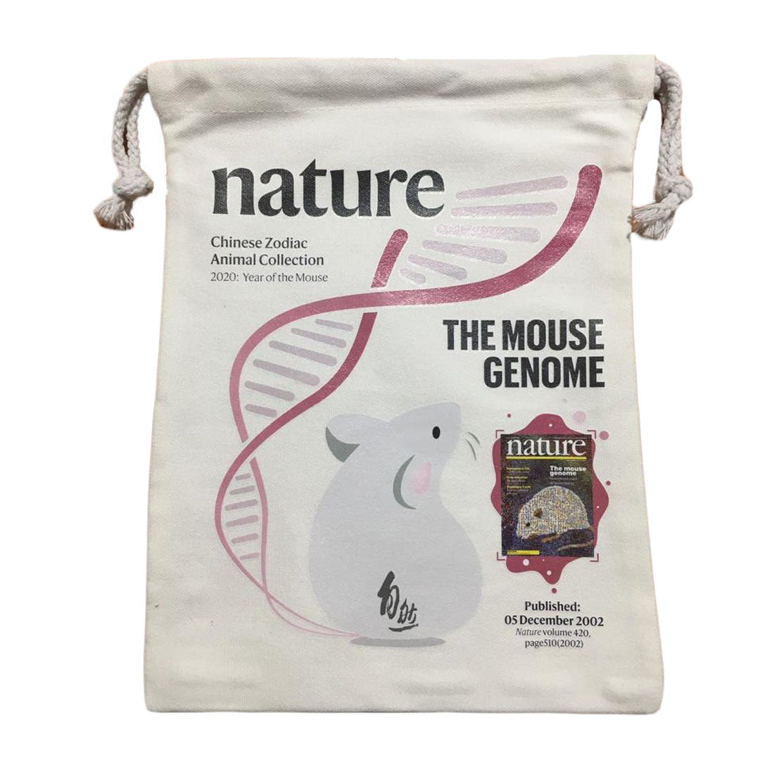 branded-cotton-drawstring-bag-natural-finish